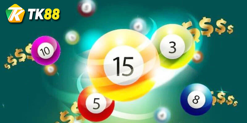 Xổ số Hà Nội | Đặc trưng và các phương pháp soi cầu phổ biến 2 hướng dẫn soi cầu xổ số hà nội