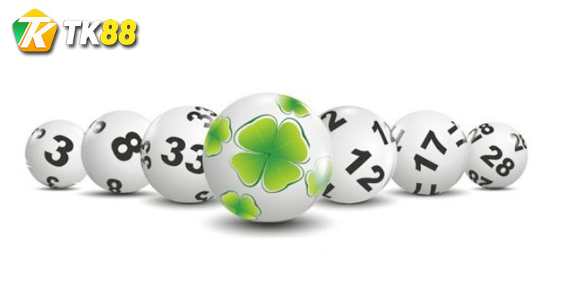 Bạch thủ đề | Ý nghĩa và bật mí cách chơi chuẩn tại Tk88 2 cách bắt bạch thủ đề cực chuẩn