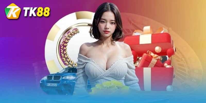 Khuyến mãi nạp đầu thưởng 150% cho tân thủ 2 lưu ý khi nhận thưởng khuyến mãi nạp đầu