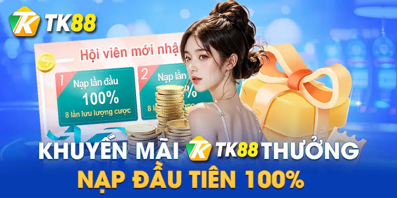 Khuyến mãi nạp đầu thưởng 150% cho tân thủ 1 Quy định trong khuyến mãi nạp đầu tiên