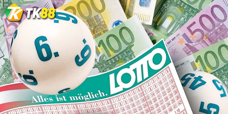 Hướng dẫn kinh nghiệm ôm lô đề thành công cho cược thủ 1 ôm lô đề là gì