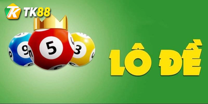 Tìm hiểu về các bộ trong lô đề và kinh nghiệm cá cược 1 giới thiệu khái niệm các bộ trong lô đề