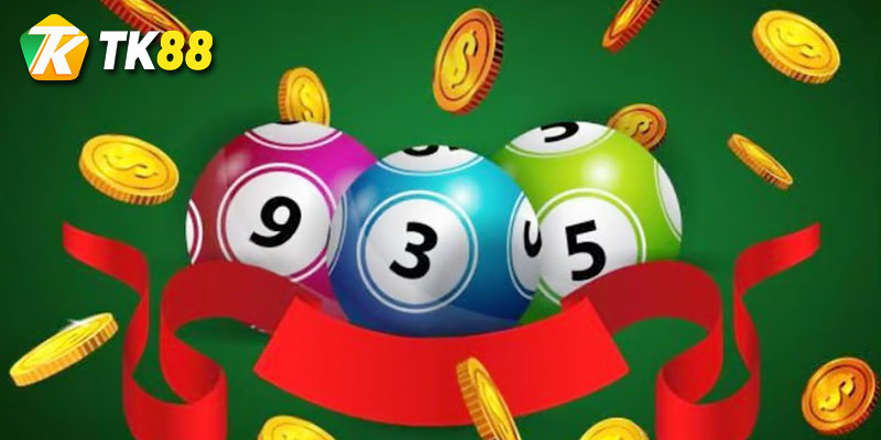 Xổ số Hà Nội | Đặc trưng và các phương pháp soi cầu phổ biến 1 đặc trưng xổ số online và hình thức truyền thống