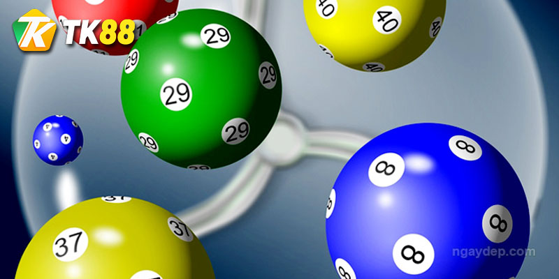 Bạch thủ đề | Ý nghĩa và bật mí cách chơi chuẩn tại Tk88 1 cá cược đề bạch thủ tại tk88